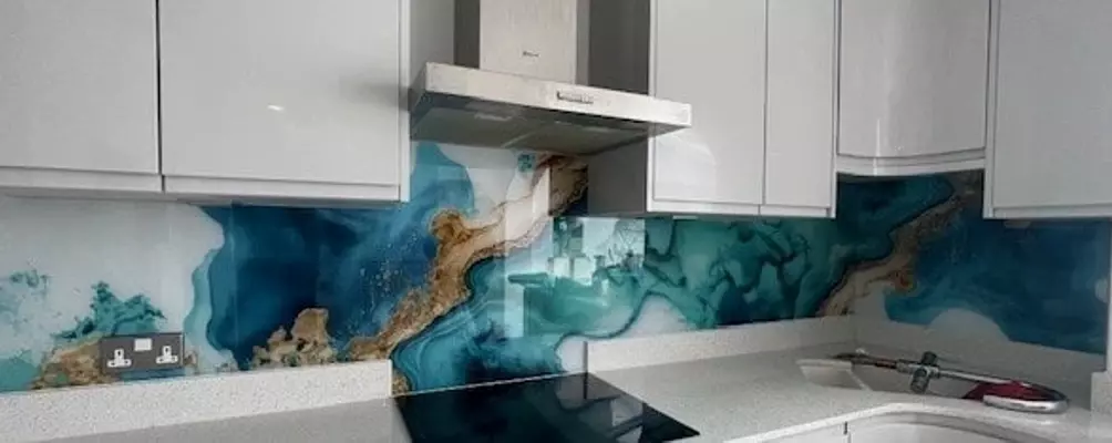 Liquid Colour SGS 